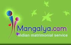 Logo-mangalya-com.gif