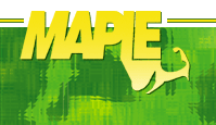 Logo-maplesoccer-org.gif