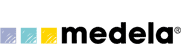 Logo-medela-nl.gif
