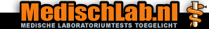 Logo-medischlab-nl.gif