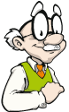 Logo-meinprof-at.png