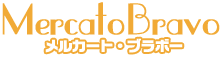Logo-mercatobravo-com.gif