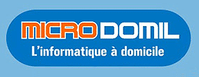 Logo-microdomil-com.gif