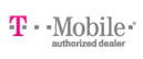 Logo-mobilephones-t-com.gif