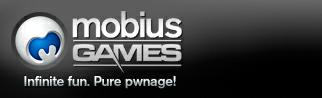 Logo-mobiusgames-net.jpg