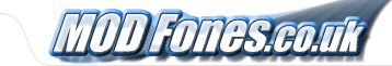 Logo-modfones-co-uk.gif