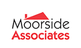 Logo-moorsideassociates-co-uk.jpg