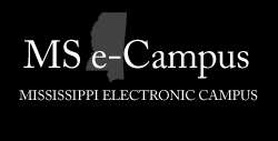 Logo-msecampus-org.gif