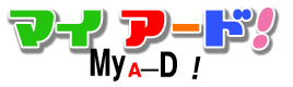 Logo-my-a-d-net.gif