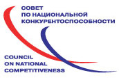Logo-naco-ru.jpg