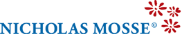 Logo-nicholasmosse-com.gif
