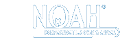 Logo-noah-no.gif