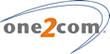 Logo-onetwocom-com.png