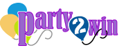 Logo-party2win-com.gif