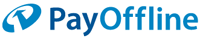 Logo-payoffline-com.gif