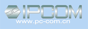 Logo-pc-com-cn.gif