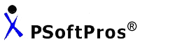 Logo-peoplesoftpros-com.gif