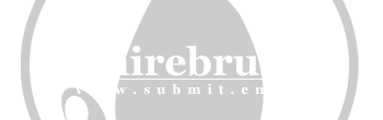 Logo-phirebrush-com.png