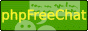 Logo-phpfreechat-net.gif