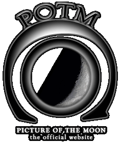 Logo-pictureofthemoon-net.gif