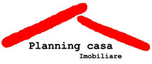 Logo-planning-casa-ro.jpg