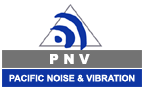 Logo-pnv-com-au.gif