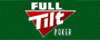 Logo-pokergamble-ru.gif