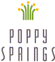 Logo-poppy-co-jp.gif