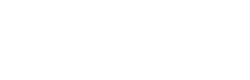 Logo-pornoapache-com.gif