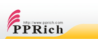 Logo-pprich-com.gif