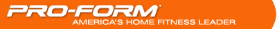 Logo-proform-com.gif
