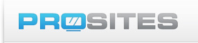 Logo-prosites-com.jpg