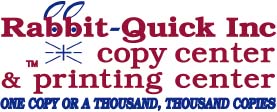 Logo-rabbitquick-com.jpg