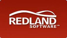 Logo-redlandsoftware-com.jpg
