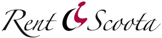Logo-rentascoota-com.png