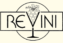 Logo-revini-it.gif