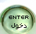Logo-samauae-com.jpg