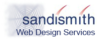 Logo-sandismithdesign-com.jpg