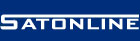 Logo-satonline-ch.jpg