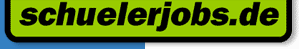 Logo-schuelerjob-de.gif