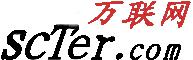 Logo-scter-com.jpg