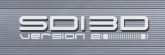 Logo-sdi3d-de.gif
