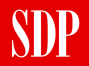 Logo-sdp-fi.png