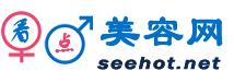 Logo-seehot-net.gif