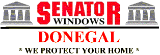 Logo-senatorwindowsdonegal-com.gif
