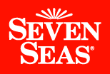 Logo-sevenseasusa-com.gif
