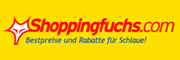 Logo-shoppingfuchs-com.gif