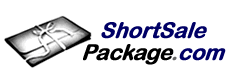 Logo-shortsalepackage-com.gif