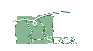 Logo-sirca-fr.gif