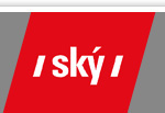 Logo-sky-is.jpg